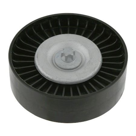 Febi Pulley, 24730 24730